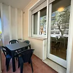 Bussola Apartment Bibione