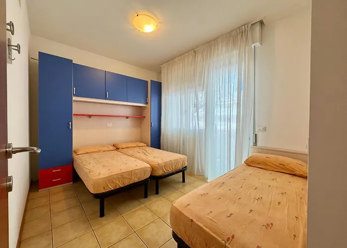 Bussola * Бібіоне