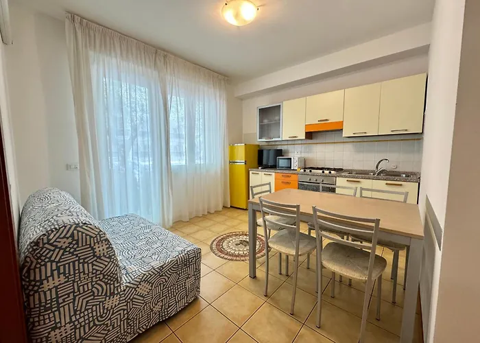 Bussola * بيبيوني